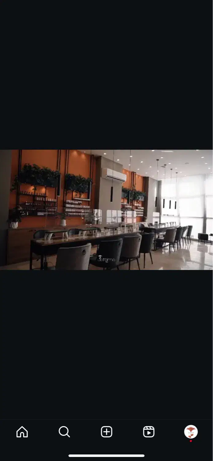 ادمین خانم حضوری مسلط به گرافیک|استخدام رایانه و فناوری اطلاعات|تهران, مرزداران|دیوار