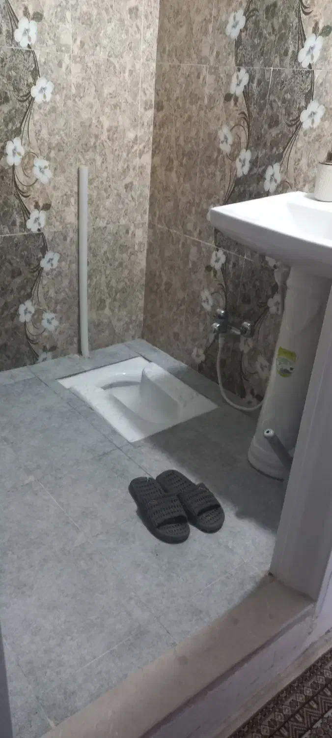 رهن فوری|اجارهٔ آپارتمان|محمدیه-قزوین, |دیوار