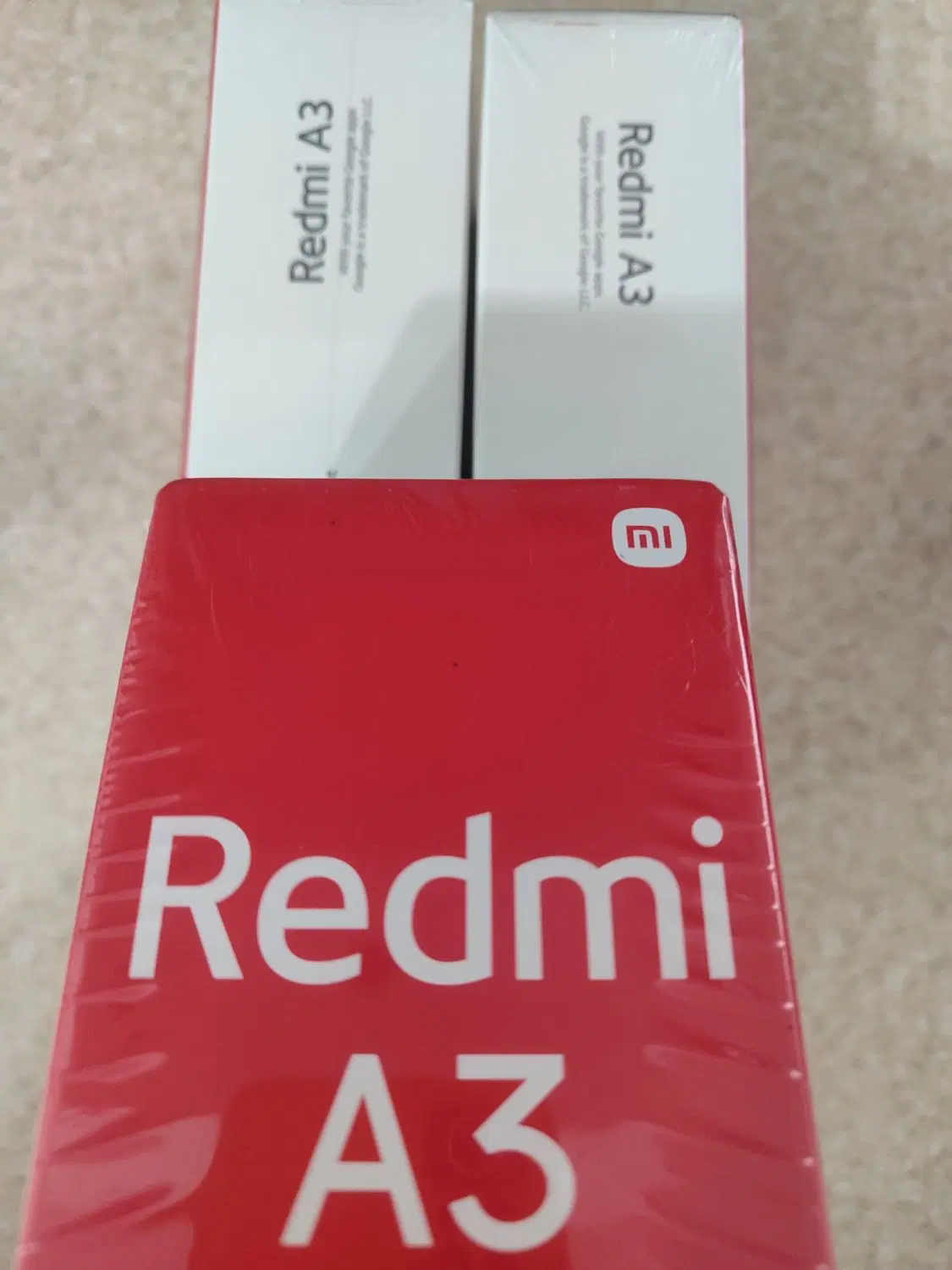 a3 128/4 blach|موبایل|رشت, پورسینا|دیوار