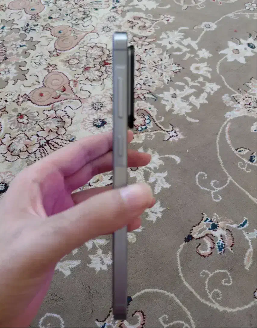 سامسونگ A56|موبایل|سراوان, |دیوار