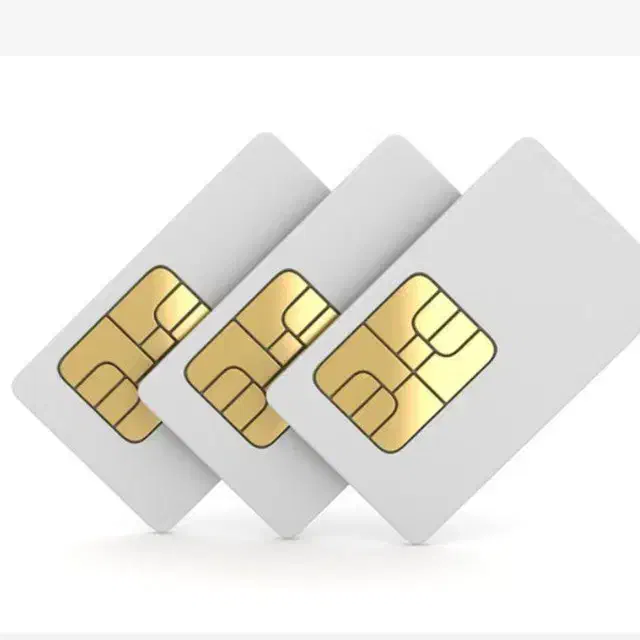 فروش سیم‌کارت 09120985214|سیم‌کارت|قزوین, |دیوار