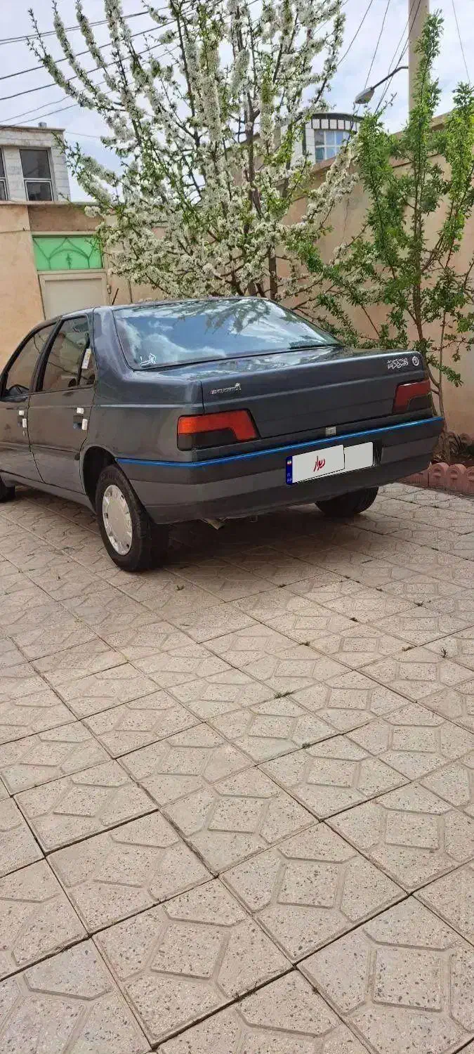 فروش فوری|خودرو سواری و وانت|میانه, |دیوار