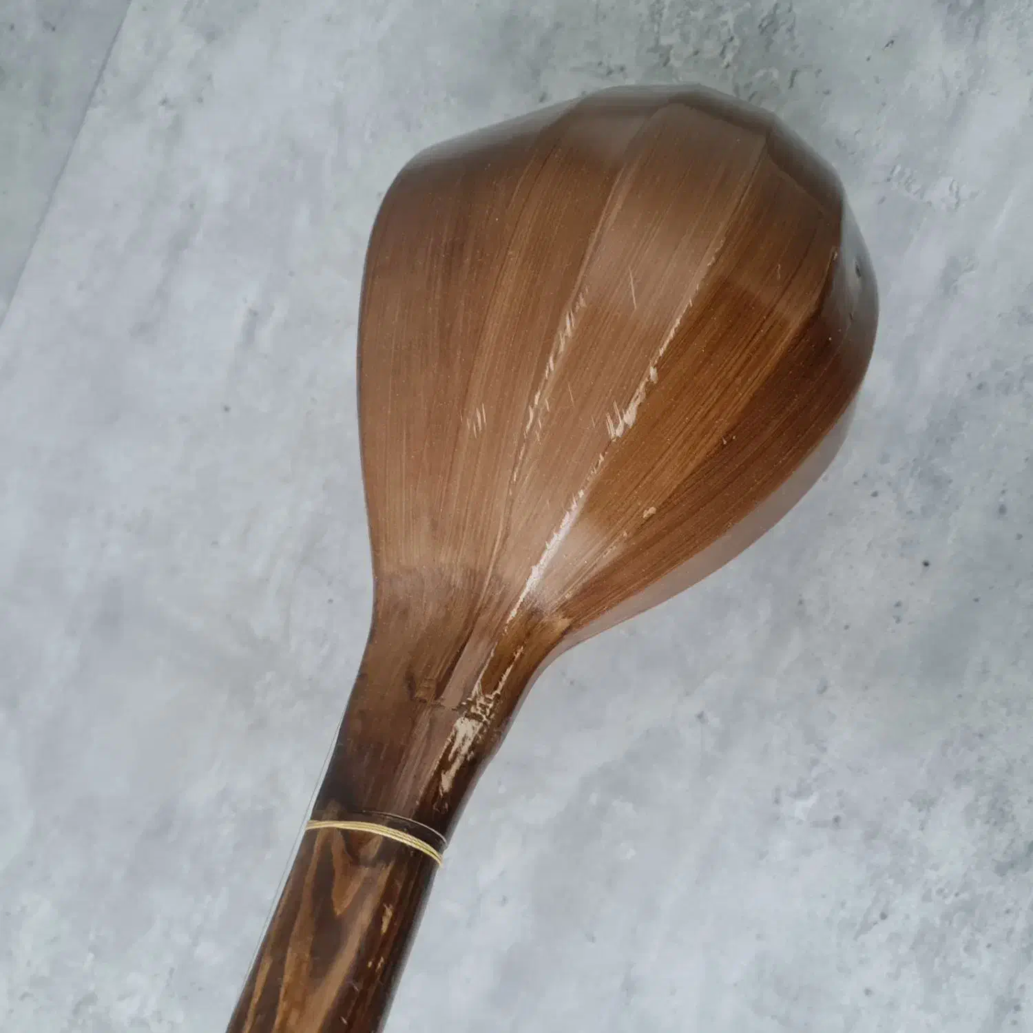 سه تار قدیمی|سازهای سنتی|تهران, بلوار کشاورز|دیوار