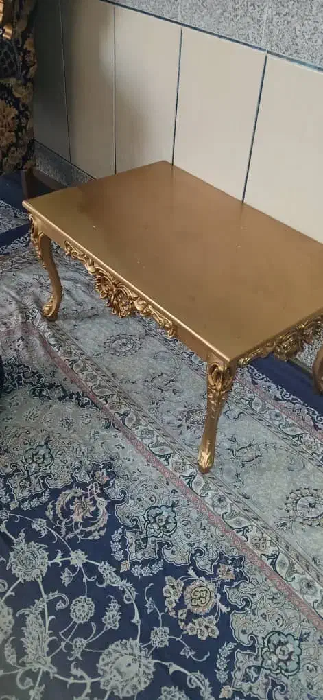 مبلمان|مبلمان خانگی و میز عسلی|فیروزآباد (فارس), |دیوار