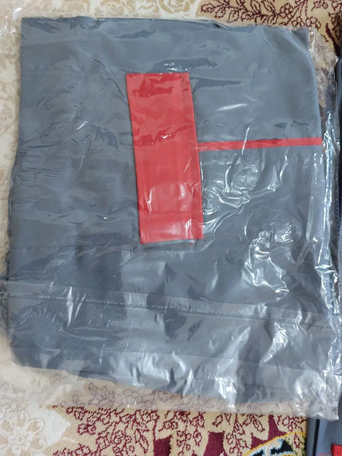 شلوار کار نو|لباس|هشتگرد, شهرک مهستان ۱|دیوار