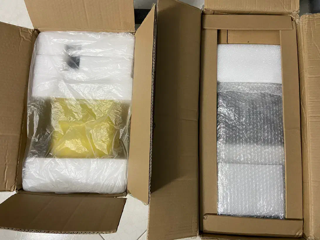 پرینتر رزینی ۳بعدی + دستگاه واش و خشک کن|پرینتر، اسکنر، کپی، فکس|مشهد, شهید فرامرز عباسی|دیوار