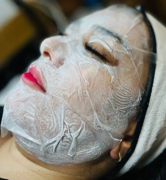 جشنواره فشیال به مناسبت یلدا تا آخر اذر|خدمات آرایشگری و زیبایی|محمدیه-قزوین, |دیوار