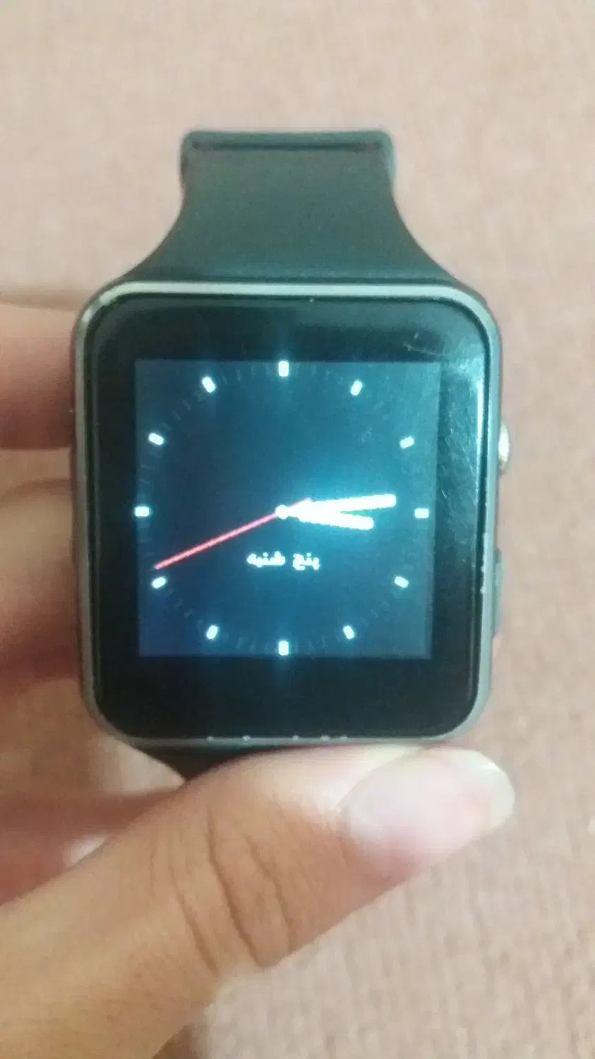 ساعت هوشمند|ساعت|گرگان, |دیوار