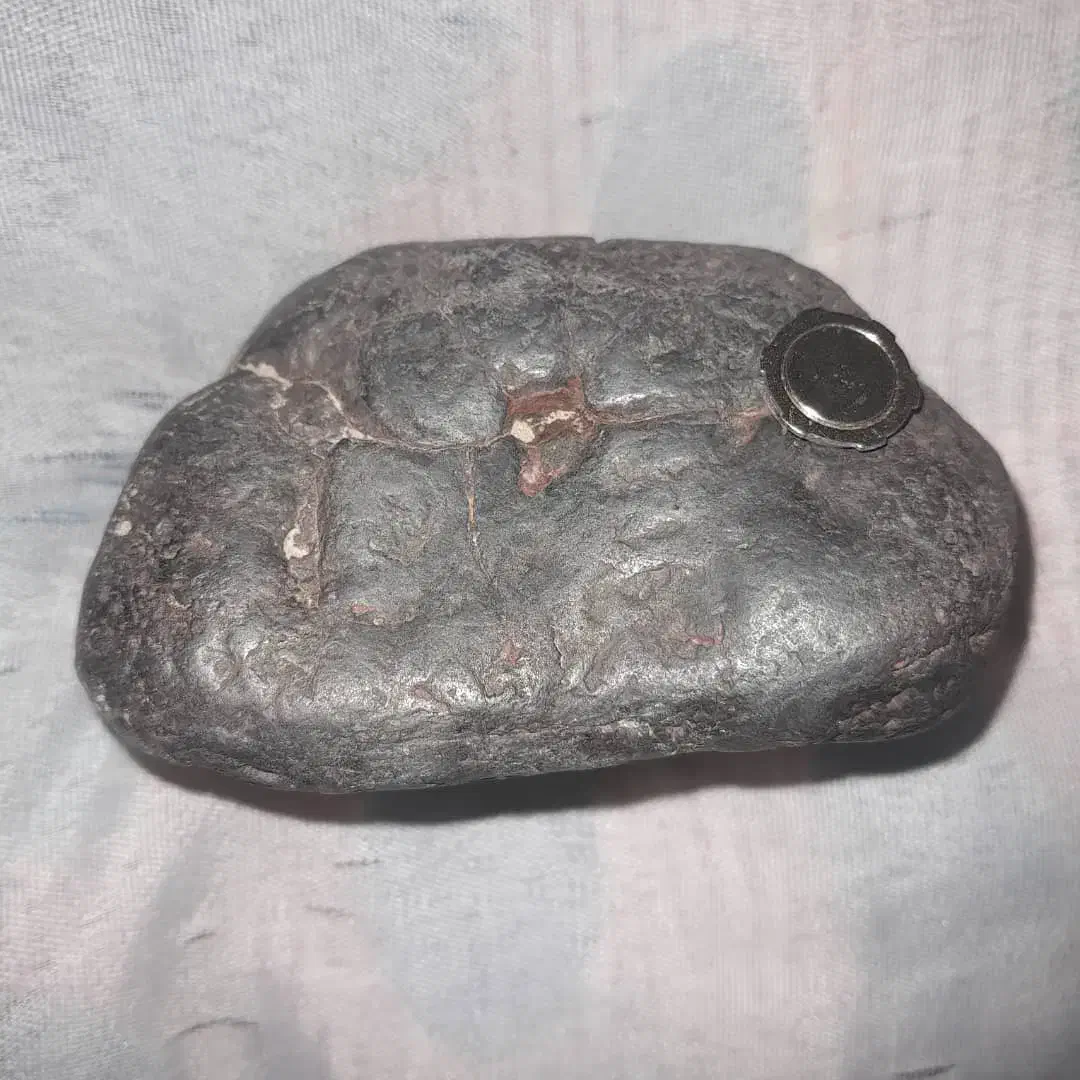 سنگ کلکسیون|کلکسیون اشیاء عتیقه|بندرعباس, |دیوار