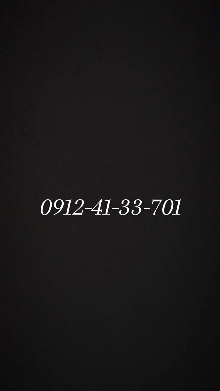 912کد 4 رند|سیم‌کارت|تهران, ترمینال غرب|دیوار