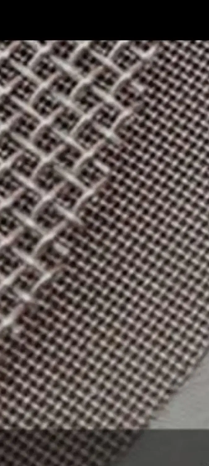 توری گرانول تورگرانول استیل حفاظ فولادمشها مخطلف|فروشگاه و مغازه|قم, مسجد امام حسن|دیوار