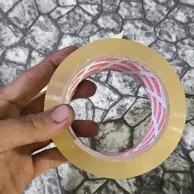 چسب پنج ۵ سانتی|لوازم التحریر|اصفهان, عمان سامانی|دیوار