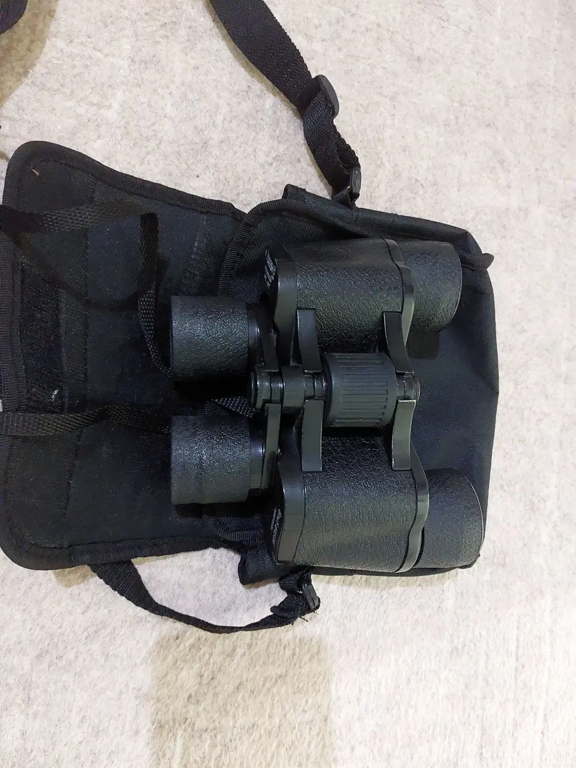 دوربین  شکاری|تجهیزات ورزشی|ایلام, |دیوار