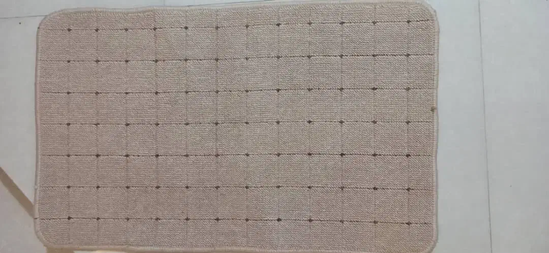 جلو پایی|پادری|خرمآباد, |دیوار