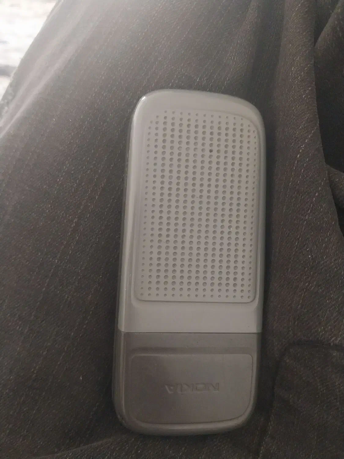 دو عدد گوشی ساده|موبایل|ایلام, |دیوار