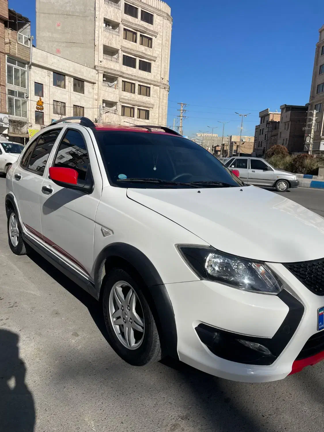 ماشین|خودرو سواری و وانت|بهارستان, |دیوار