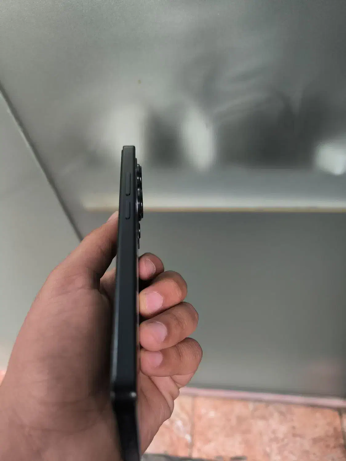 گوشی شیایومی نوت 14s|موبایل|شیراز, بالا کفت|دیوار