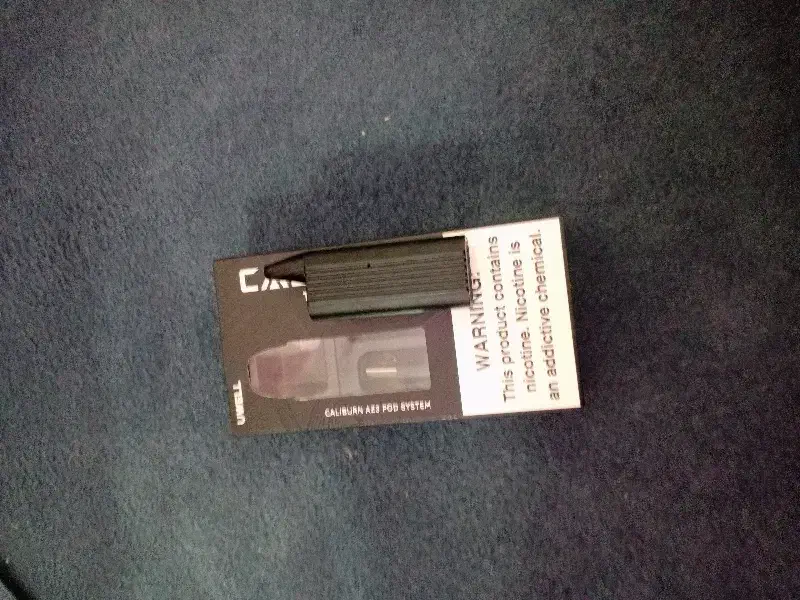 ویپ|زیورآلات و اکسسوری|اصفهان, کوجان|دیوار