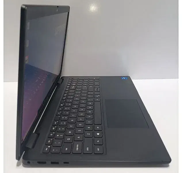 لپ تاپ Dell نسل 11 در حد نو|رایانه همراه|تهران, میدان ولیعصر|دیوار