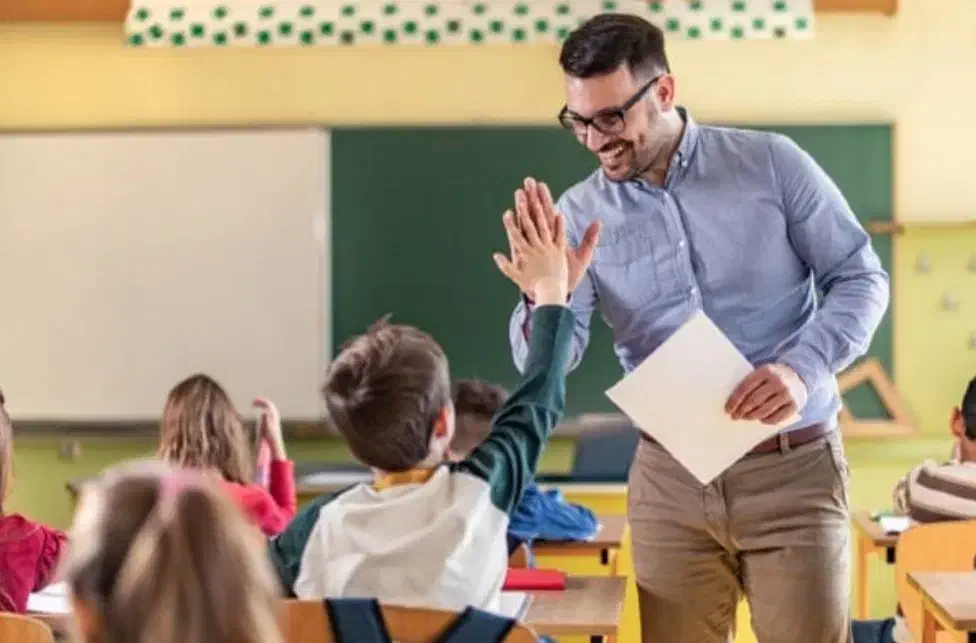 تدریس خصوصی|خدمات آموزشی|همدان, |دیوار