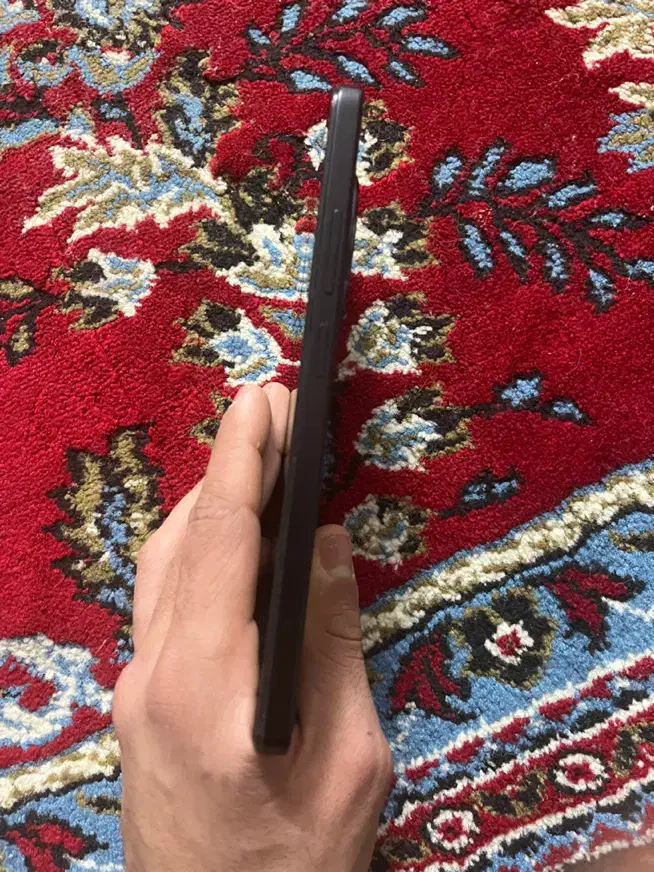 گوشی شیائومی 14C|موبایل|مشهد, شهرک مهرگان|دیوار