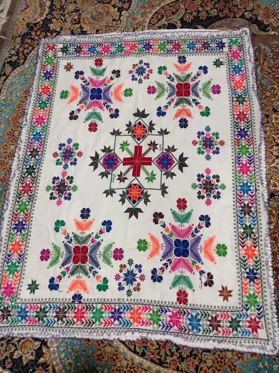 روتختی فروشی|سرویس روتختی|زابل, |دیوار