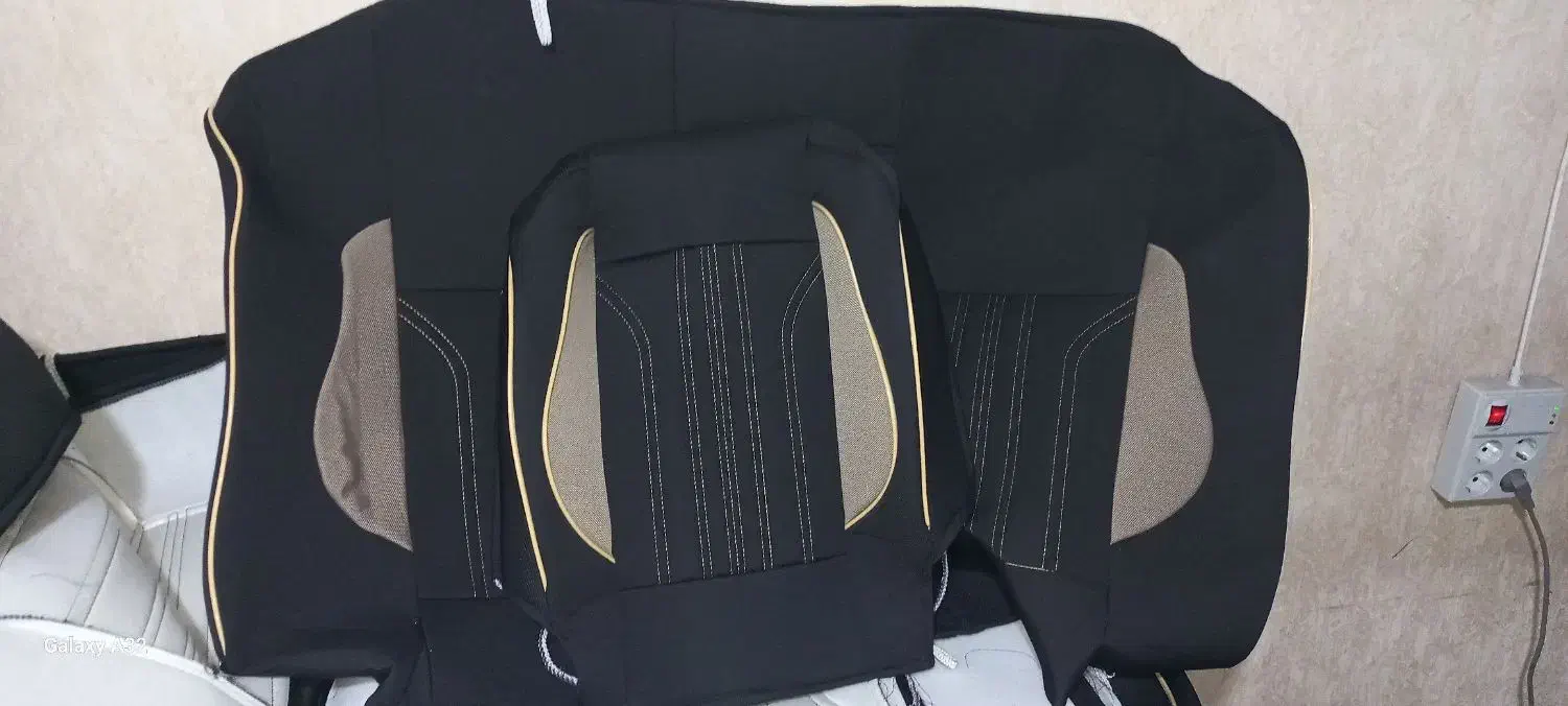 وردست چرخکار روکش سه تیکه دوز|استخدام صنعتی، فنی، مهندسی|قرچک, مهدیه|دیوار