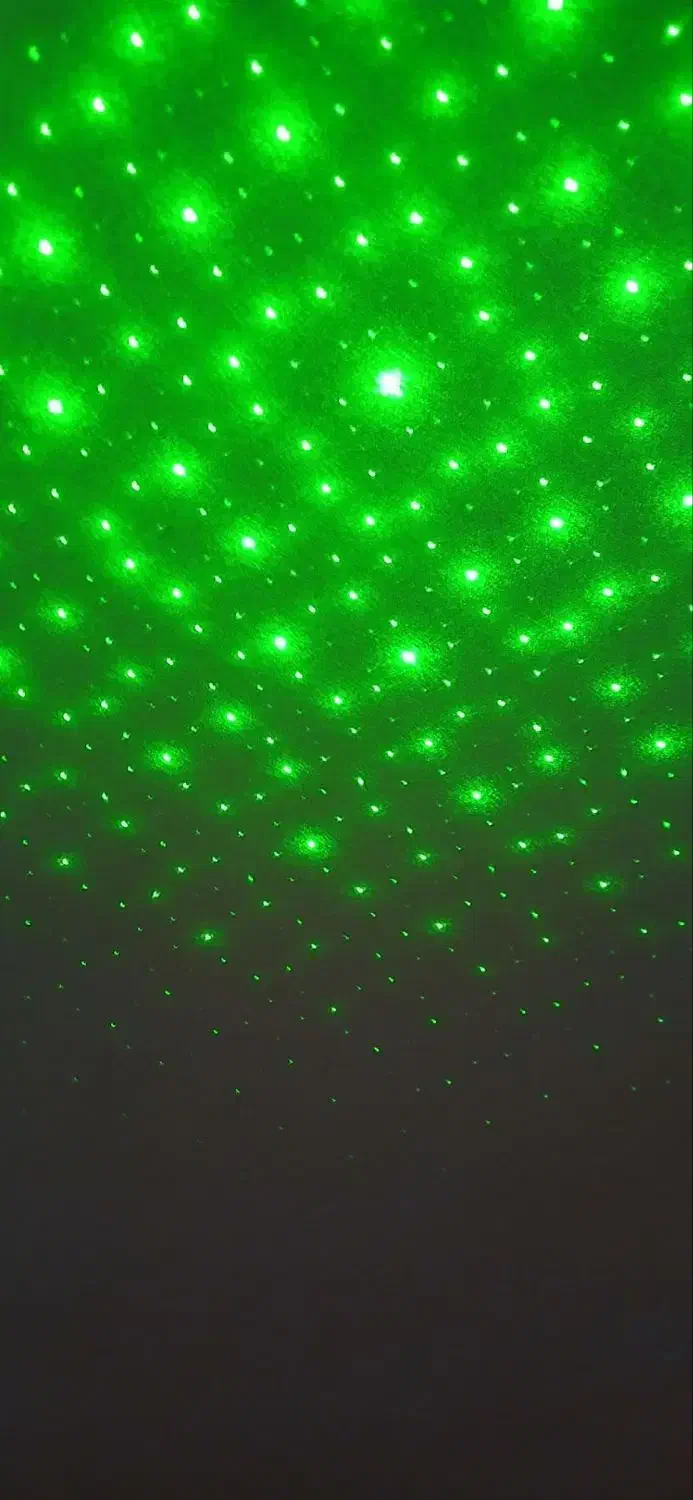 لیزر ساعت زنجیر فندک|حراج|آق قلا, |دیوار