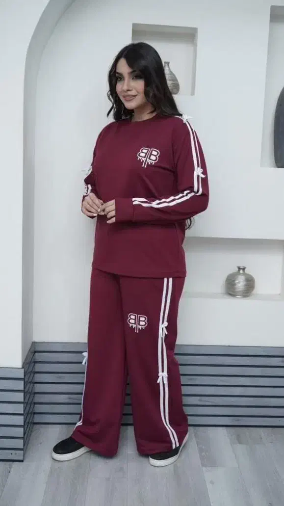 ارزانسرای لباس و کیف و کفش|لباس|میناب, |دیوار