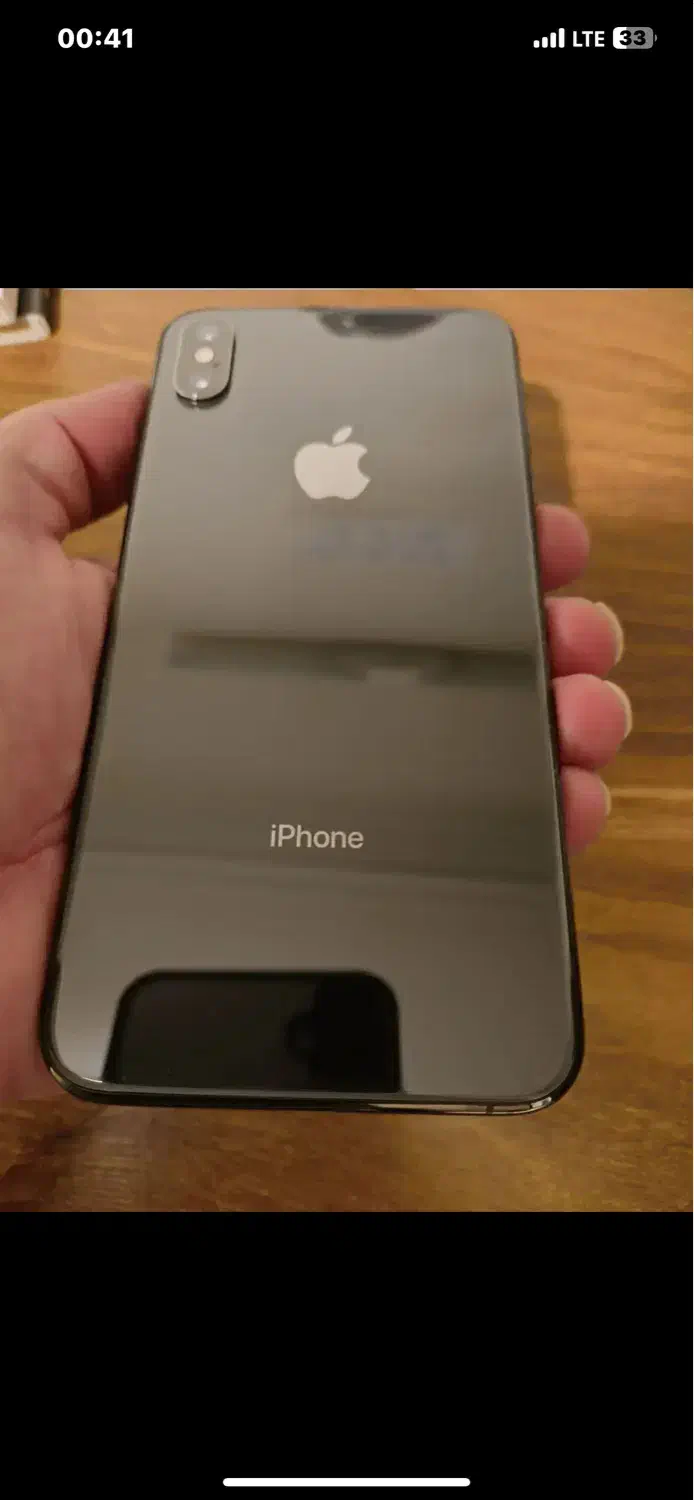 Xs Max در حد|موبایل|تبریز, |دیوار