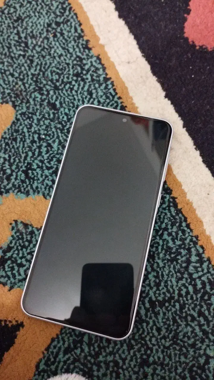 سامسونگ a36|موبایل|رباط‌کریم, رباط‌کریم|دیوار