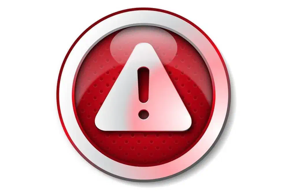 استخدامراننده پایه یک باکارت هوشمند ده چرخ بنز|استخدام حمل و نقل|شاهینشهر, مسکن مهر|دیوار