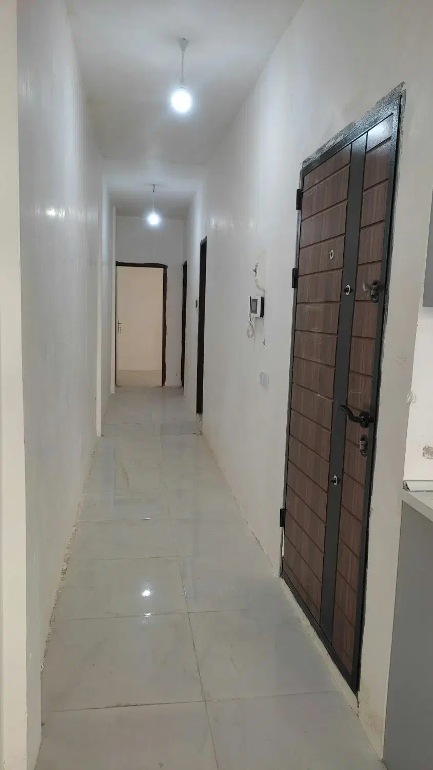 فروش آپارتمان 85 متری|فروش آپارتمان|مشهد, امیر|دیوار