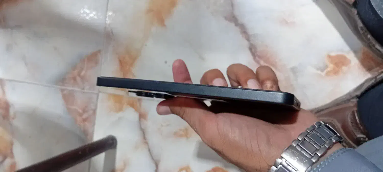 redmi note13 نیکشهر|موبایل|نیک شهر, |دیوار