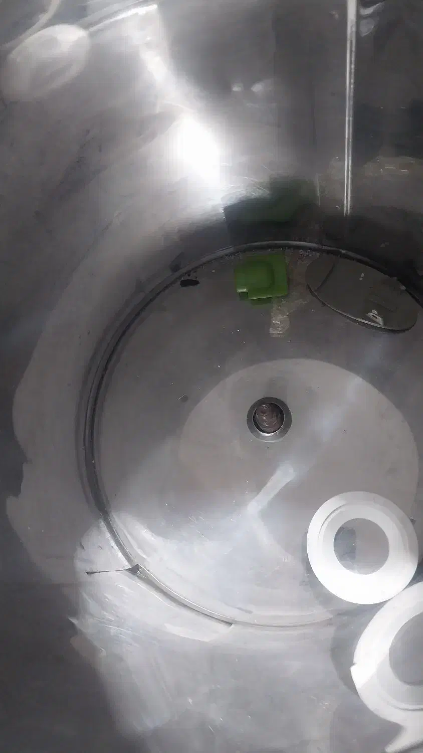 سبزی خردکن|خردکن، آسیاب، غذاساز|مشهد, انصار|دیوار