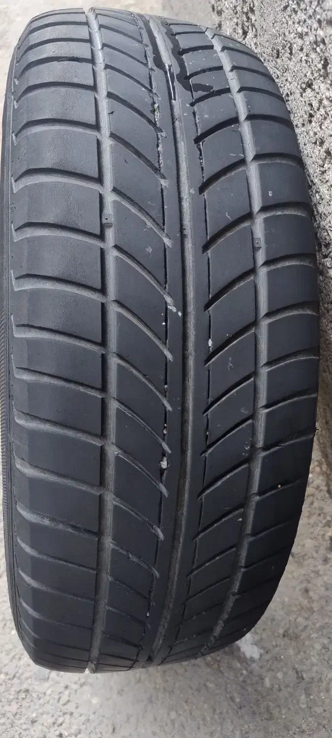 لاستیک یزدتایر.پژو|قطعات یدکی و لوازم جانبی|قم, باغ شریفی|دیوار