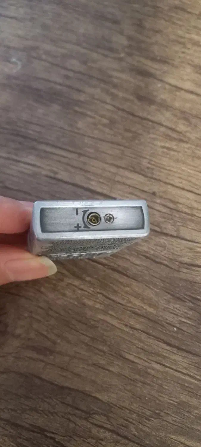 دوتاباهم اورجینال|کلکسیون اشیاء عتیقه|مشهد, الهیه|دیوار