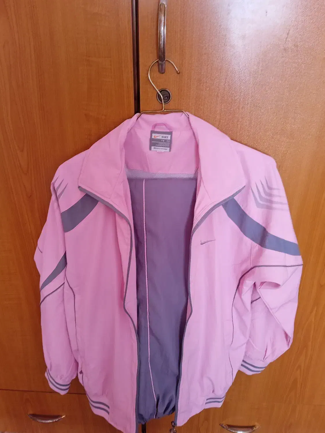 لباس ورزشی دخترانه|لباس|بندر انزلی, شیلات|دیوار