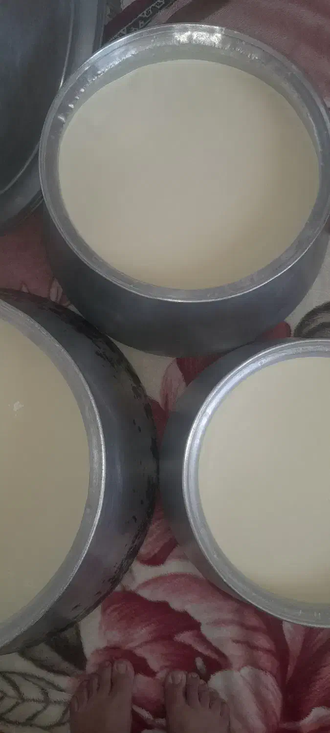 لبنیات|خوردنی و آشامیدنی|کرمانشاه, |دیوار