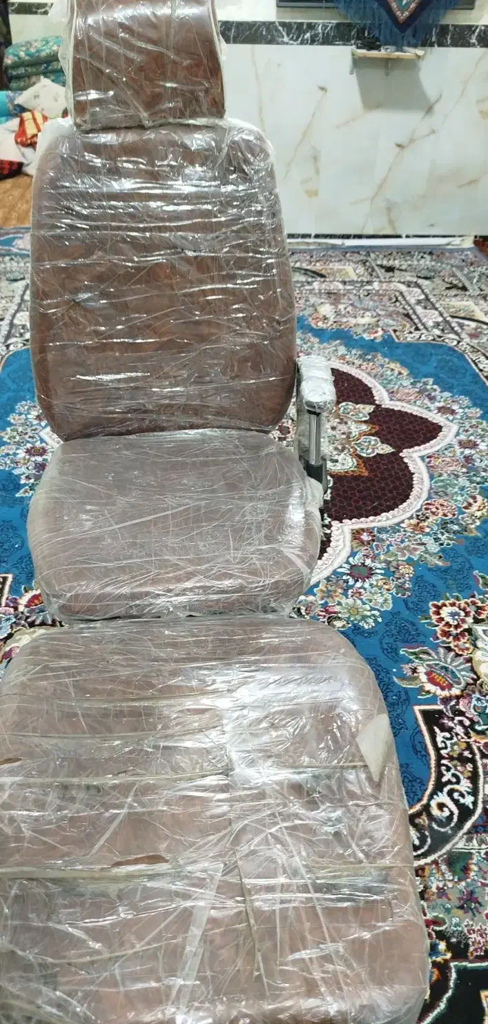 صندلی آرایشگاه|آرایشگاه و سالن‌های زیبایی|اهواز, کوی علوی|دیوار