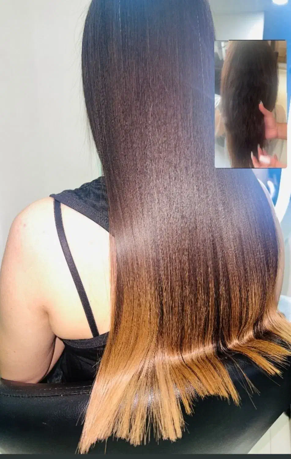 کراتین|خدمات آرایشگری و زیبایی|محمدیه-قزوین, |دیوار