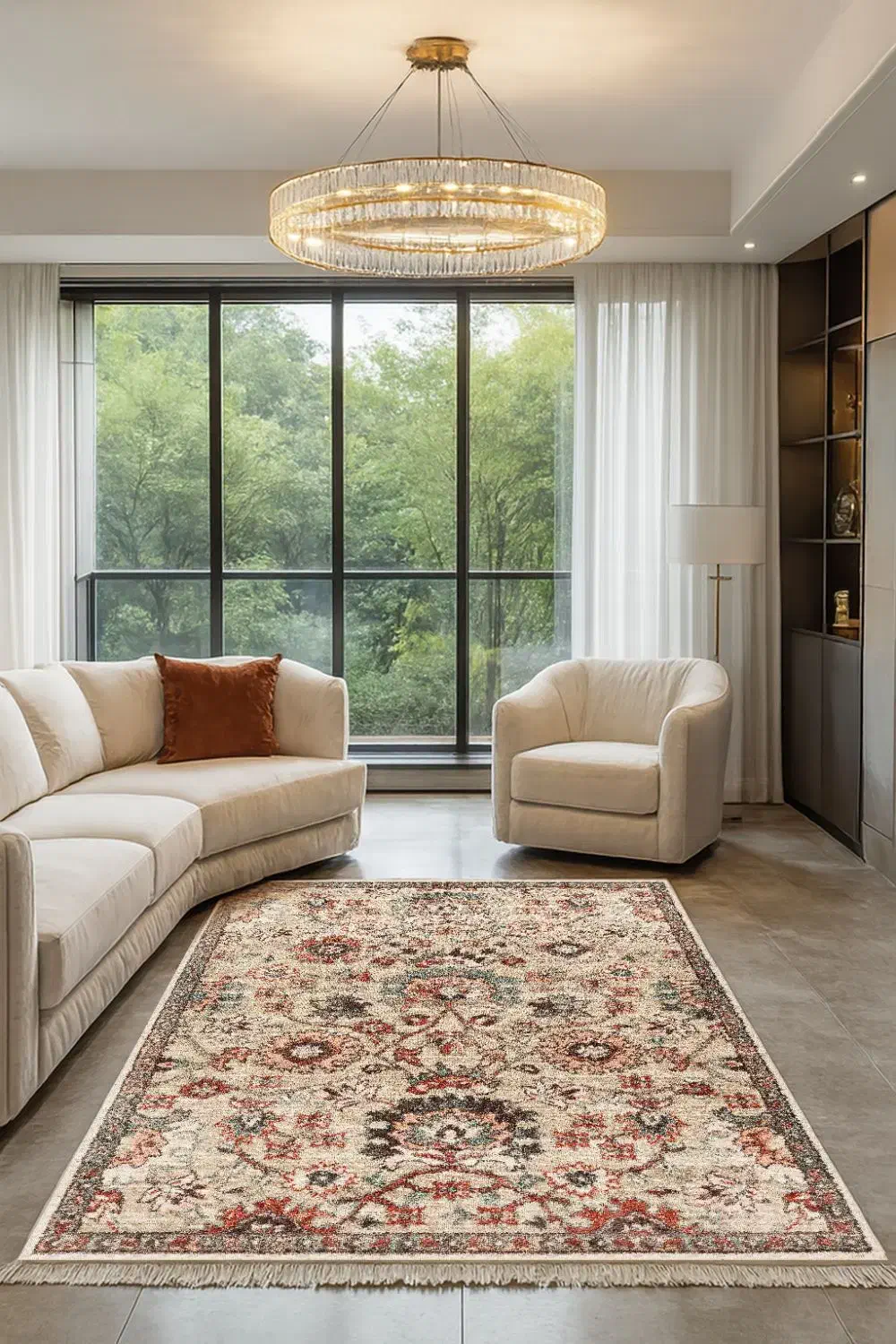 تولیدی فرشینه  کیش|پادری|تهران, استاد معین|دیوار