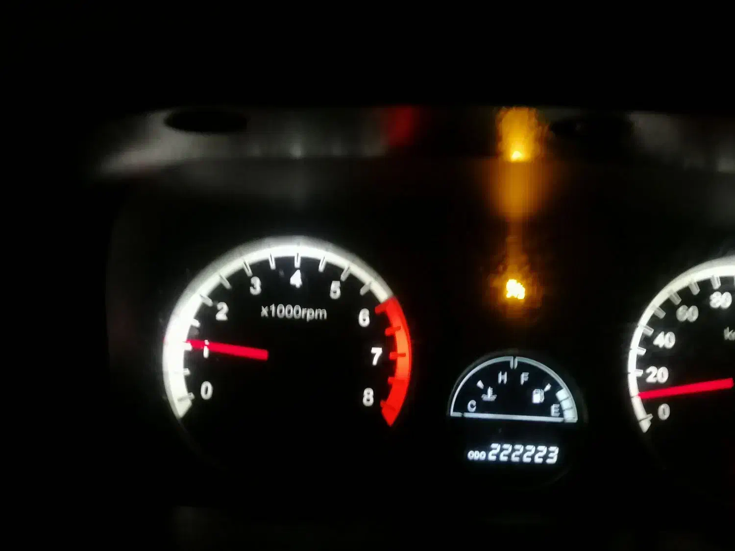 پراید 131se مدل 95 بدون رنگ|خودرو سواری و وانت|اشتهارد, |دیوار