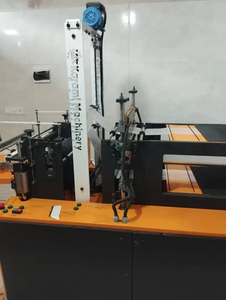 دستگاه مشمباوفریزردستی مغازه|ماشینآلات صنعتی|سلماس, |دیوار