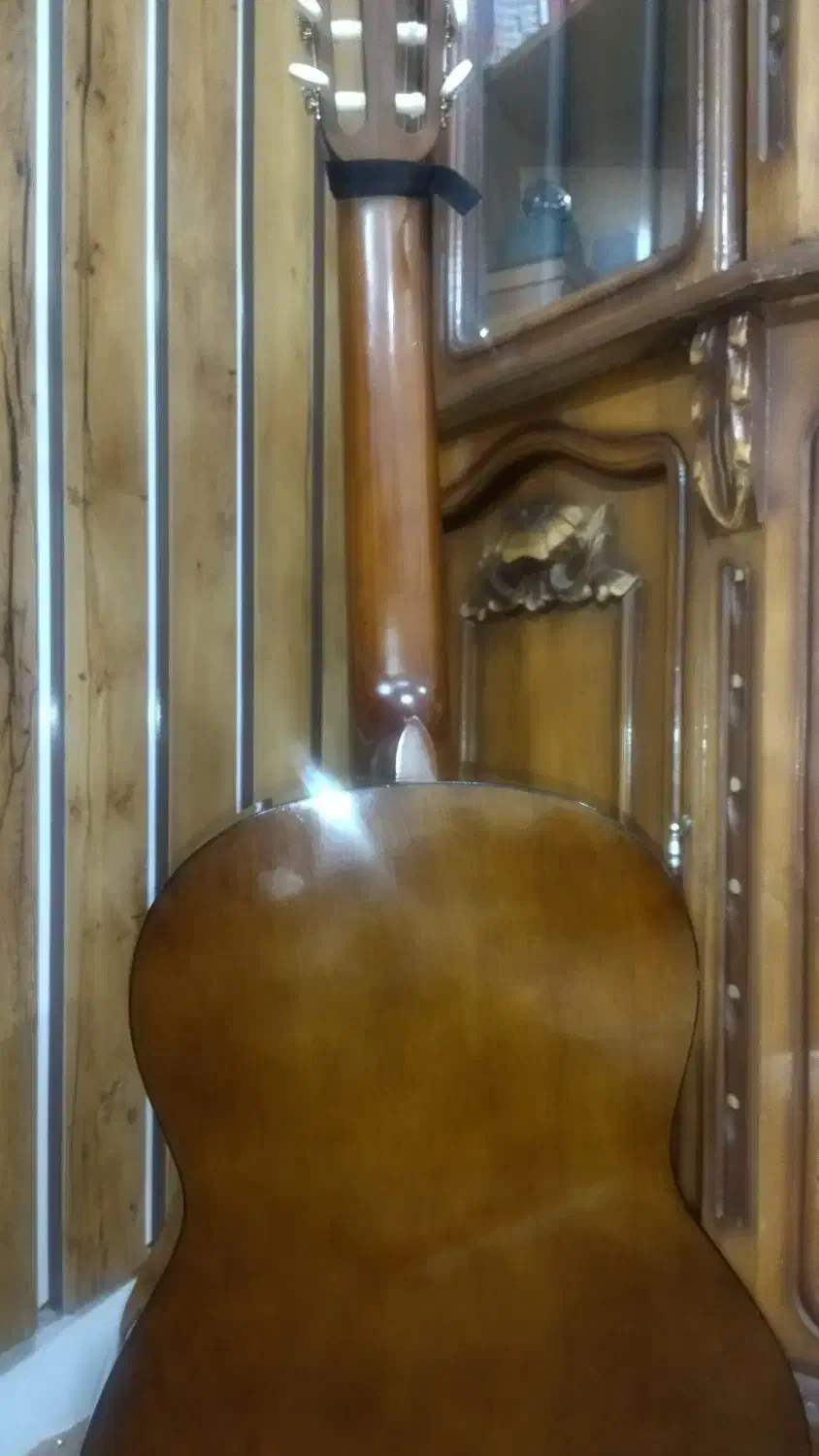 گیتار c40|گیتار، بیس، امپلیفایر|مرند, |دیوار