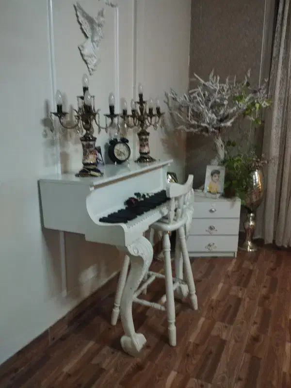 فروش لوازم آتلیه|دفتر کار|تهران, دولاب|دیوار