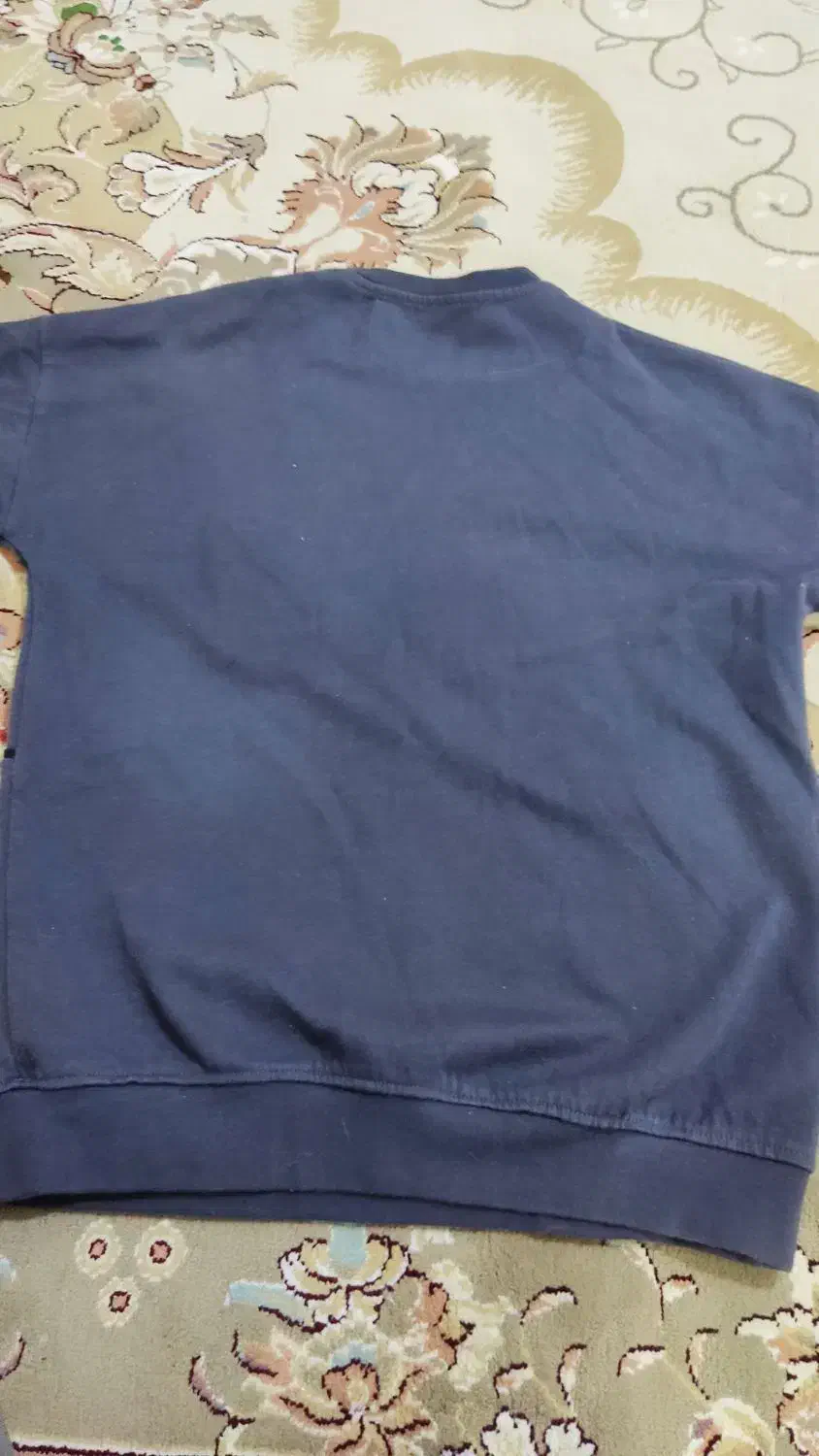 لباس درحد نوع برای سن 11و12|لباس|کوهدشت, |دیوار