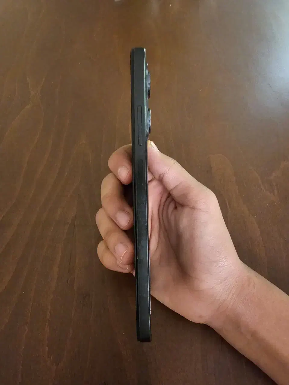 گوشی نوت 12 پرو 5g|موبایل|اصفهان, کوی شهید کشوری|دیوار