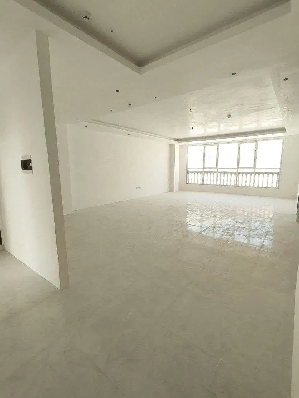 142متر/ سند آماده/ دشت بهشت شمالی|فروش آپارتمان|محمدشهر, سیدآباد|دیوار