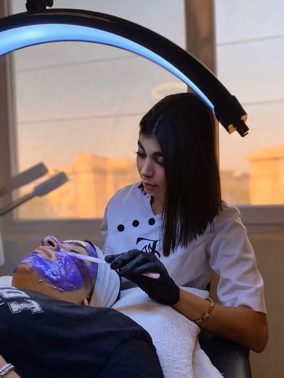 آموزش تخصصی صفرتاصد فیشال مبتدی تا پیشرفته بامدرک|خدمات آموزشی|اندیشه, اندیشه فاز ۳|دیوار